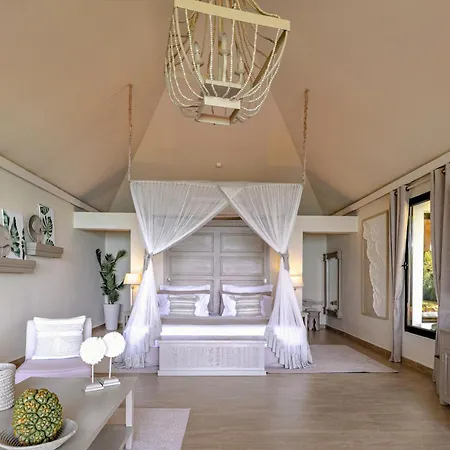 Zawadi Hotel, Zanzibar-3