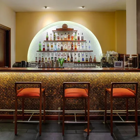 Rivertown Hoi An Resort & Spa-2