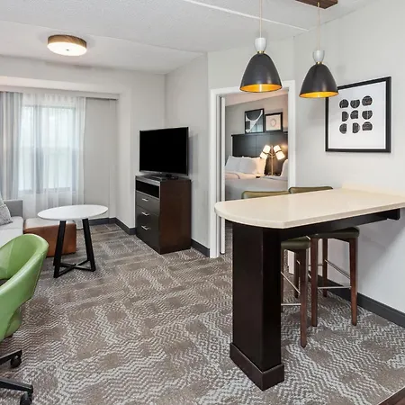 Staybridge Suites Albany Wolf Rd-Colonie Center By Ihg-3