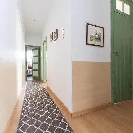 A-Típica GuestHouse-2