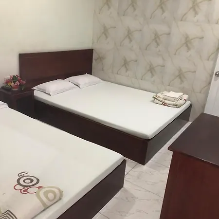 Gia Han Guesthouse-2