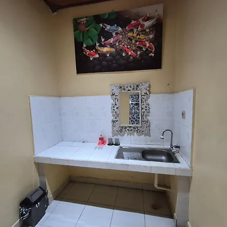 Muka House-3