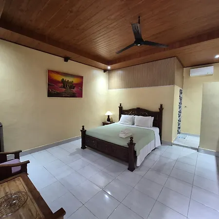 Muka House-3