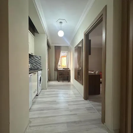 Borahan Hotel-3