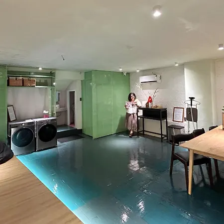 Joi Home Beachfront-2