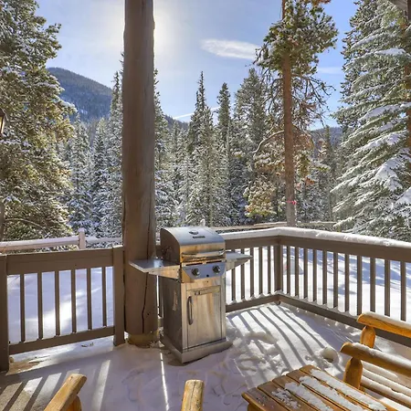 East Keystone By Vail Resorts-3