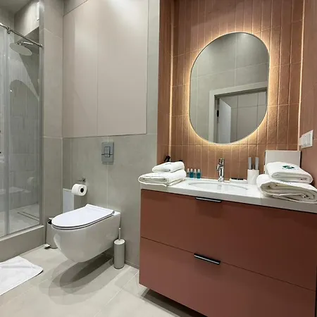 Bugu Hotel Bishkek-3