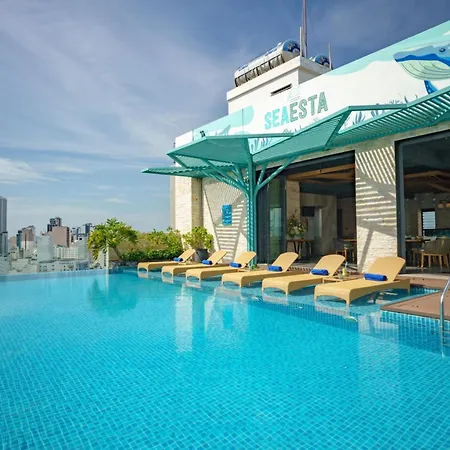 Seaesta Nha Trang Hotel-3