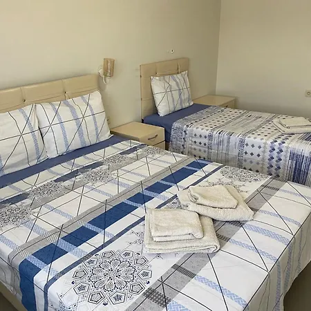 Ressa Apart-3