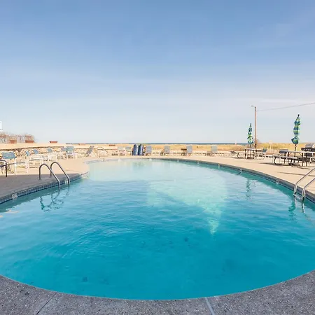 Sea View Inn-3