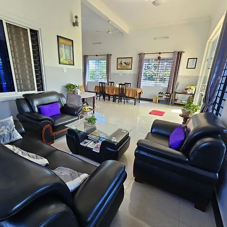 Anou Home - Guesthouse-3