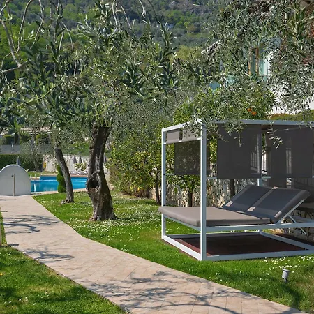 Hotel Atilius - Adults Only-2