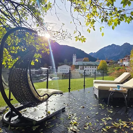 Alp-Chalet-3