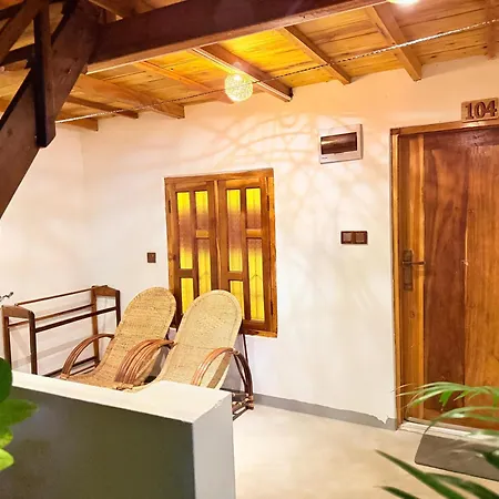Beach Wave Hotel-2