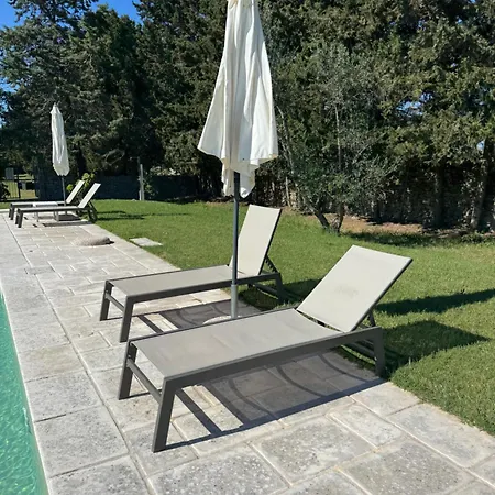 Masseria Faga-3