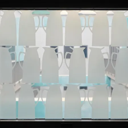 Camlux Hotel-2