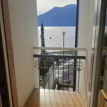 Piccolo Hotel Direkt am See-2