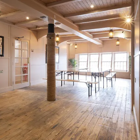 The Wheelhouse-3