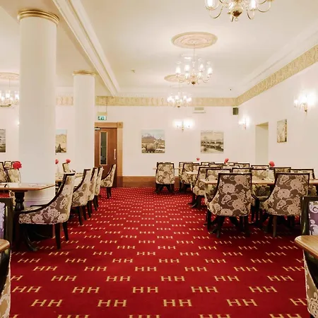 Muthu Alexandra Hotel-3