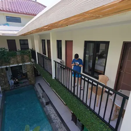Umah Bagus-2