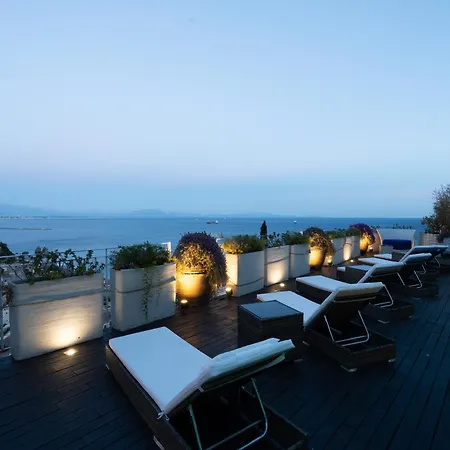 Aquaboutique Wellness&Spa-3