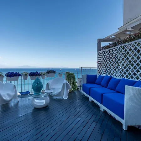 Aquaboutique Wellness&Spa-2