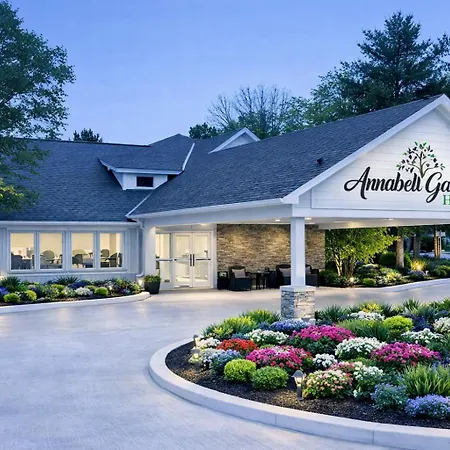 Annabell Gardens-3