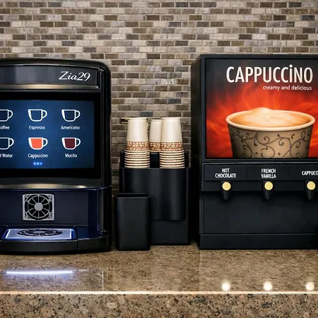 Annabell Gardens-2