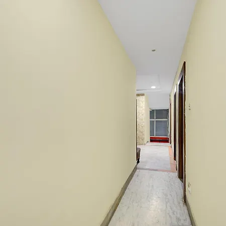 Fabhotel Srujana Stay Inn-3