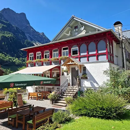 Landhaus Bad Hopfreben-2