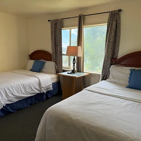 Lakeside Motel-2