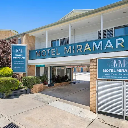 Motel Miramar-3