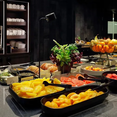 Metropol Spa Hotel-3