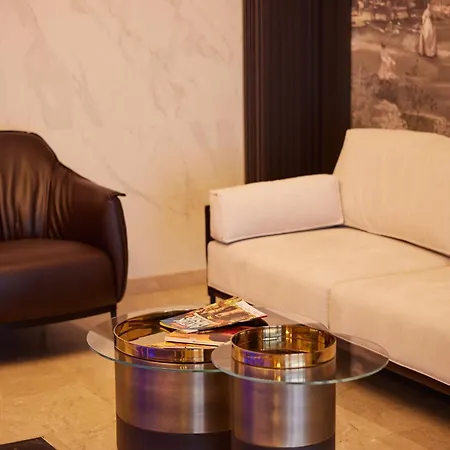 Mari Suites Hotel-3