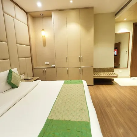 Maple Grand-3