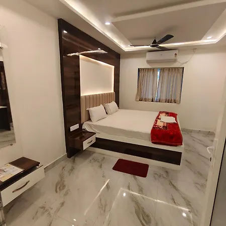 Sunview Resort-2