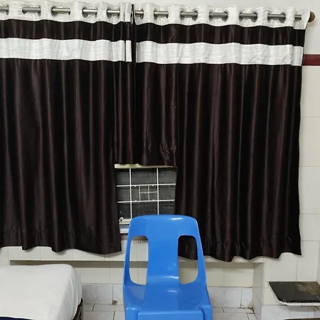 Hotel Siddhartha-3