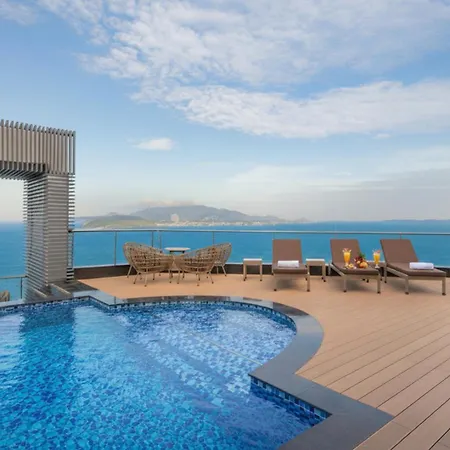 Comodo Nha Trang Hotel-3