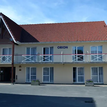 Stella Maris-2
