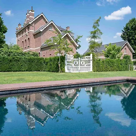 Villa Copis-3