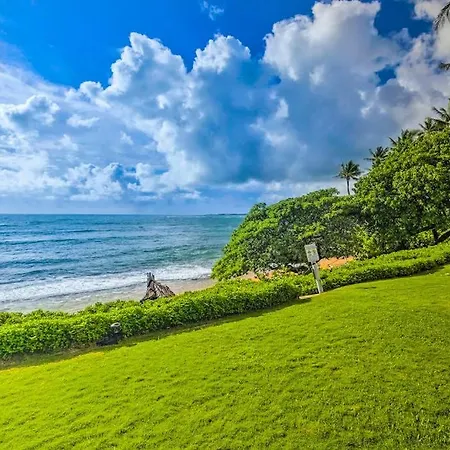 Kapa'A Sands 18-3