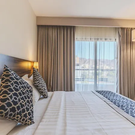 Lacosta Hotel-2