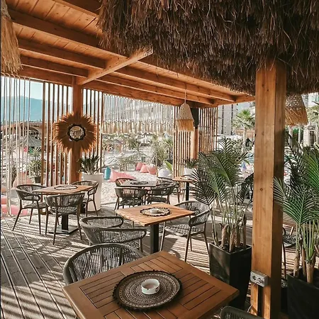 Don Mare-2