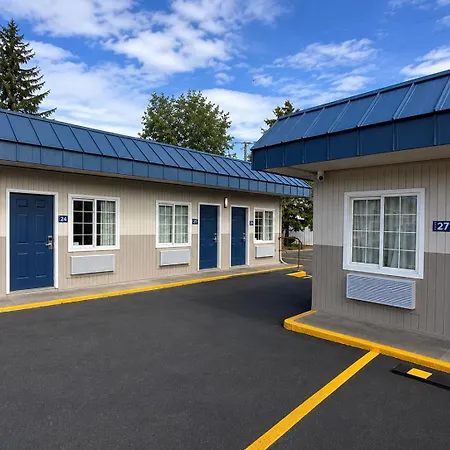 Royal Gateway Motel-2
