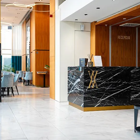 Hotel WOW-2