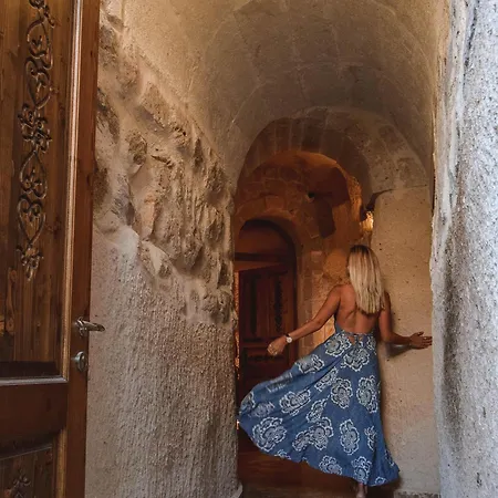 Wings Cappadocia-2