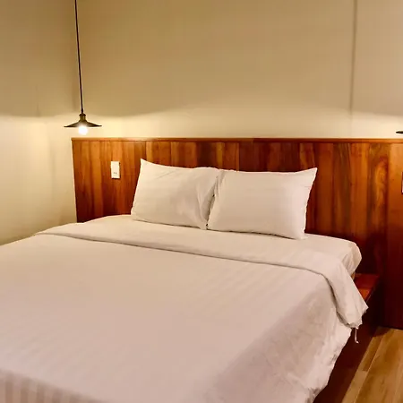 Soleil House-3