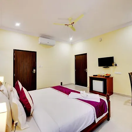 Padmini Bagh Resort-3