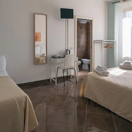 Hotel Nazionale-3