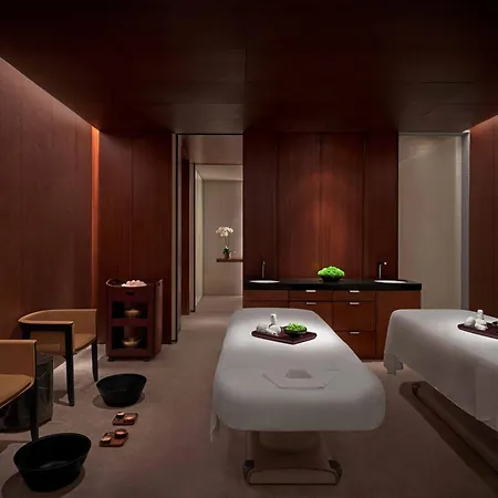 Lohkah Hotel & Spa Xiamen-2